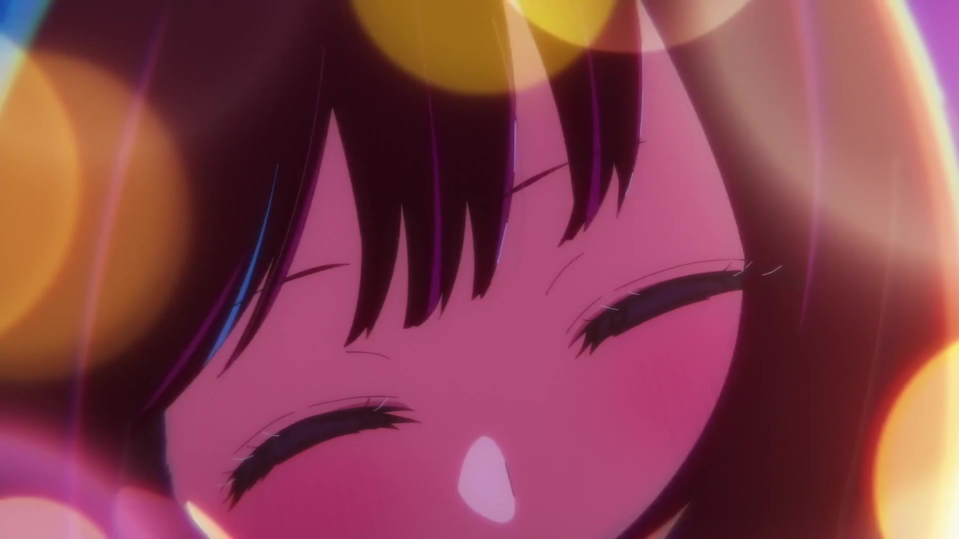[Tsukyio Editing Resources] Oshi No Ko Season 1 (Episode 10) Raw Clips (85) (tsukyio.com).mp4